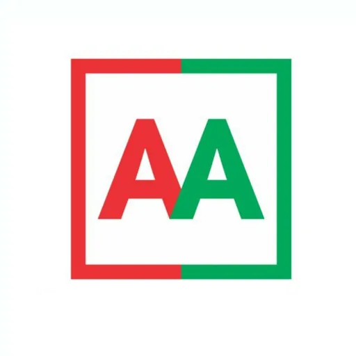 Логотип ARZON APTEKA