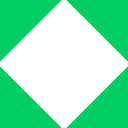 Логотип Agrobank