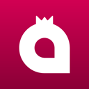 Логотип Anorbank