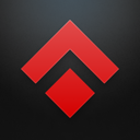 Логотип Apex Bank