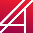 Логотип Asakabank