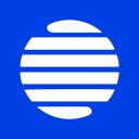 Логотип Asia Alliance Bank