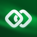 Логотип Davr Bank