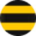 Логотип Beeline