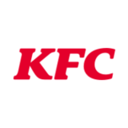 Логотип KFC