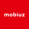 Логотип Mobiuz (UMS)