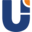 Логотип MyUzcard