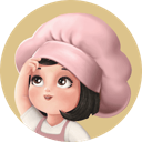 Логотип Safia